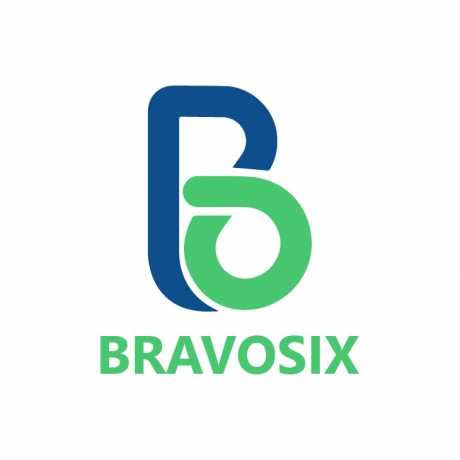 Six Bravo